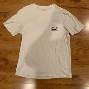Vineyard Vines Men’s T-Shirt